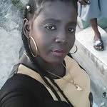 Wideline Joseph - @leudyalexand - Instagram