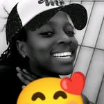 Wideline Joseph - @widelinejoseph235gmail.com_ - Instagram