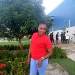 Wideline Joseph - @wideline.joseph.9231 - Instagram