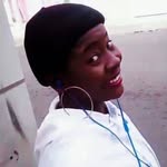 Wideline Joseph - @widelinejoseph05 - Instagram