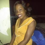 Wideline Joseph - @wideline51 - Instagram