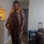 Wideline Joseph - Facebook