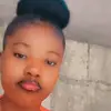 wideline Joseph🩷🩷🩷🩷🩷🩷🩷 - @wideline.joseph423 - TikTok