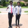 wideline joseph - @wideline_joseph - TikTok