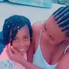 wideline Joseph - @wideline.joseph2 - TikTok