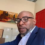 Jean widler - @jean_widlerpierresaint_ - Instagram