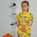 plug 509 - @widlerpierre0 - Instagram