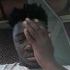 user464369195921 - @widlerpierre - TikTok