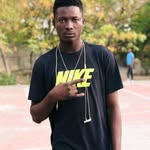 widler  pierre - @pierre_widler - Instagram