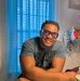 Widler Pierre - Facebook