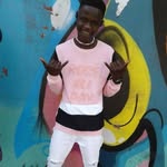 widler pierre - @widler748 - Instagram