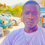 Widler Pierre - @widler94 - Instagram
