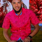 Widler Pierre - @widler_pierre - Instagram