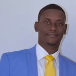 Widler Pierre - @delpie024 - Instagram