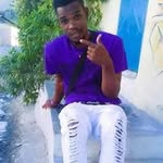 widler pierre - @widlerpi - Instagram