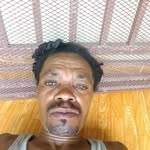 Widler Pierre - @widler64 - Instagram