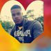 Widler Pierre - Facebook
