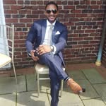 Widler Pierre - @widler.pierre.5 - Instagram