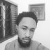 Widler Pierre - Facebook