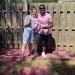 Widler Pierre - @thalord_son - Instagram