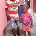 Widler Pierre - Facebook