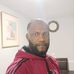 Widler Pierre - Facebook