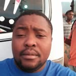 Widler Pierre - @widler.pierre - Instagram