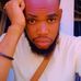 Widler Pierre - Facebook