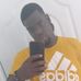 Widler Pierre - Facebook
