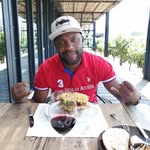 widler pierre - @top_black_wilsito - Instagram