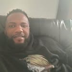 Widler Pierre - @widlerpierre071 - Instagram