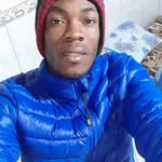 Widler Pierre - @widler862 - Instagram