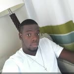 Widler Pierre - @pwidler - Instagram