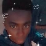 Widler Pierre - @widler887 - Instagram