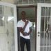 Widler Pierre - Facebook