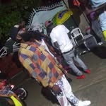 Widler Pierre - @widler228 - Instagram