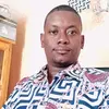 Widler PIERRE - @user6783054347609 - TikTok