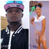 widler pierre - @kesymy509 - TikTok