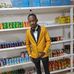 Widler Pierre Louis - Facebook