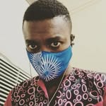 Widler Pierre Widson Dortilus - @widlerpierrewidson - Instagram