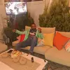 widlerpierre11 - @widlerpierre11 - TikTok