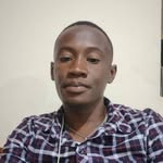 widlerpierrelouis29@gmail.com - @widlerpierrelouis29gmail.com5 - Instagram