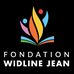 Fondation Widline Jean -FWJ - Facebook