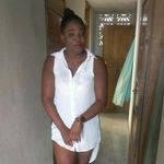 Jean Widline - @jean.widline.547 - Instagram