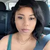 Jean Widline - @jeanwidline - TikTok