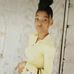 Widline  Jean - Facebook