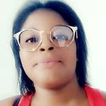 Widline Jean - @widline857 - Instagram