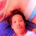 Widline Jean - Facebook