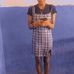 Widline Jean - Facebook