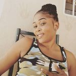 Widline Jean - @widline79 - Instagram
